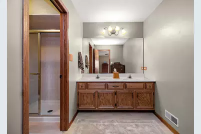 16200 Kingsport Road, Orland Park, IL 60467 - Photo 16