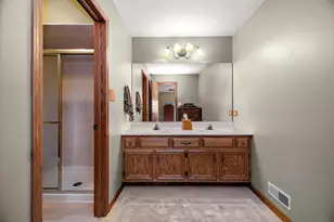 16200 Kingsport Rd, Orland Park, IL 60467 - Photo 16