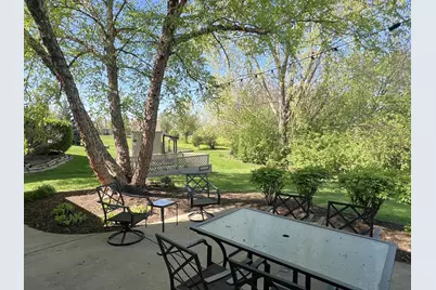 16200 Kingsport Road, Orland Park, IL 60467 - Photo 28