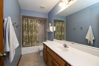 16200 Kingsport Road, Orland Park, IL 60467 - Photo 20