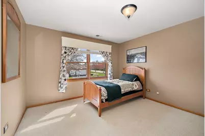 16200 Kingsport Road, Orland Park, IL 60467 - Photo 18
