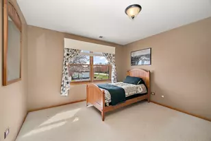 16200 Kingsport Rd, Orland Park, IL 60467 - Photo 18