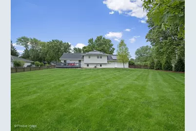 28W776 Wagner Road, Naperville, IL 60564 - Photo 24