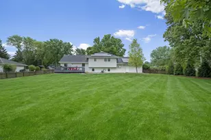 28W776 Wagner Rd, Naperville, IL 60564 - Photo 24