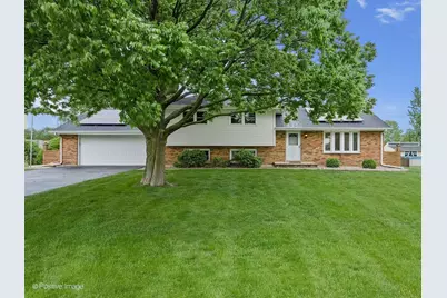 28W776 Wagner Road, Naperville, IL 60564 - Photo 2