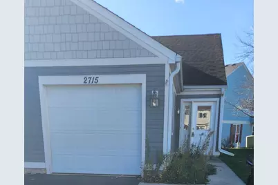 2715 Wilshire Court #2715, Aurora, IL 60502 - Photo 2
