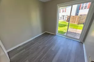 2715 Wilshire Ct, Aurora, IL 60502 - Photo 8
