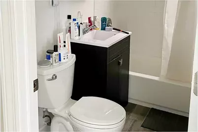 648.5 W Roscoe Street #2S, Chicago, IL 60657 - Photo 12
