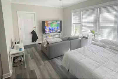 648.5 W Roscoe Street #2S, Chicago, IL 60657 - Photo 8