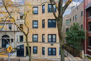 6485 W Roscoe St, Chicago, IL 60657 - Photo 2