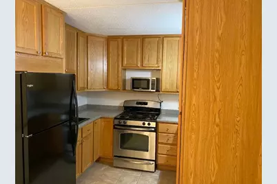 5S066 Pebblewood Lane #A3, Naperville, IL 60563 - Photo 4
