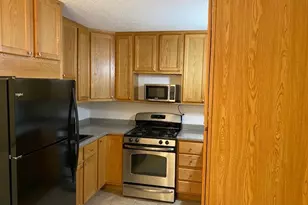 5S066 Pebblewood Ln, Naperville, IL 60563 - Photo 4