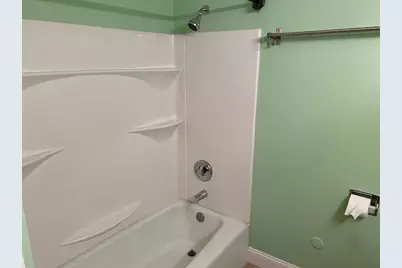 5S066 Pebblewood Lane #A3, Naperville, IL 60563 - Photo 14