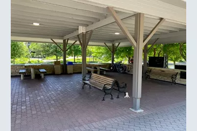 5S066 Pebblewood Lane #A3, Naperville, IL 60563 - Photo 20