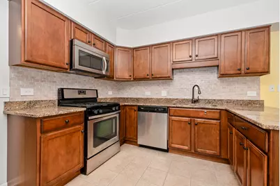 14130 Sheffield Drive #103, Homer Glen, IL 60491 - Photo 8