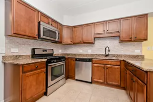 14130 Sheffield Dr, Homer Glen, IL 60491 - Photo 8