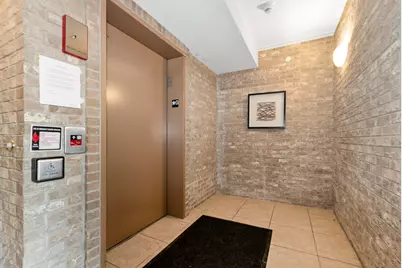 14130 Sheffield Drive #103, Homer Glen, IL 60491 - Photo 2