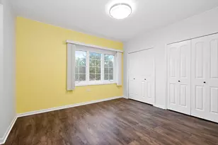 14130 Sheffield Dr, Homer Glen, IL 60491 - Photo 16
