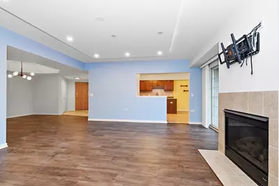 14130 Sheffield Drive #103, Homer Glen, IL 60491 - Photo 6