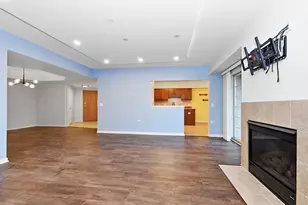 14130 Sheffield Dr, Homer Glen, IL 60491 - Photo 6