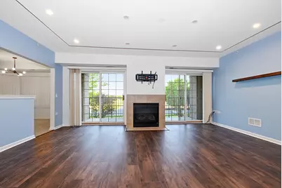 14130 Sheffield Drive #103, Homer Glen, IL 60491 - Photo 4