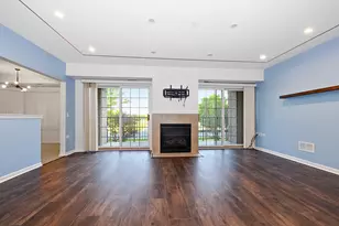 14130 Sheffield Dr, Homer Glen, IL 60491 - Photo 4