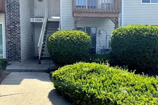 2500 Light Road, Oswego, IL 60543 - Photo 1