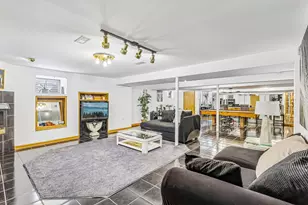 19500 Oakwood Ave, Lynwood, IL 60411 - Photo 28