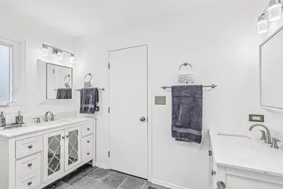19500 Oakwood Avenue, Lynwood, IL 60411 - Photo 22