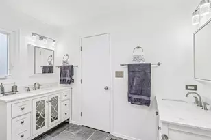 19500 Oakwood Ave, Lynwood, IL 60411 - Photo 22