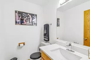 19500 Oakwood Ave, Lynwood, IL 60411 - Photo 16
