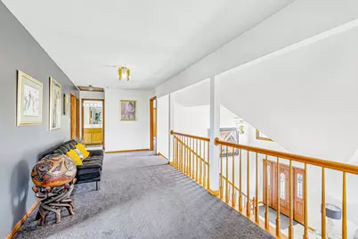 19500 Oakwood Avenue, Lynwood, IL 60411 - Photo 18