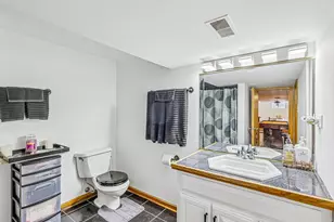 19500 Oakwood Ave, Lynwood, IL 60411 - Photo 32