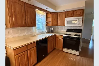 5804 W 59th Street, Chicago, IL 60638 - Photo 6