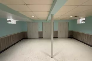 5804 W 59th St, Chicago, IL 60638 - Photo 14
