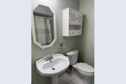 5804 W 59th Street, Chicago, IL 60638 - Photo 8