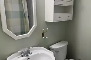 5804 W 59th St, Chicago, IL 60638 - Photo 8