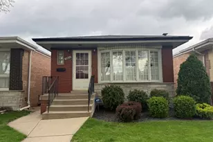 5804 W 59th St, Chicago, IL 60638 - Photo 1