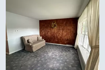 5804 W 59th Street, Chicago, IL 60638 - Photo 2