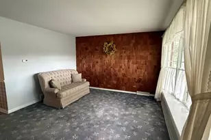 5804 W 59th St, Chicago, IL 60638 - Photo 2