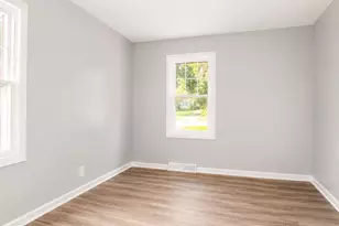 5301 West Ln, McCullom Lake, IL 60050 - Photo 14