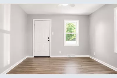 5301 West Lane, McCullom Lake, IL 60050 - Photo 6