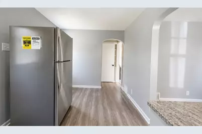 5301 West Lane, McCullom Lake, IL 60050 - Photo 10