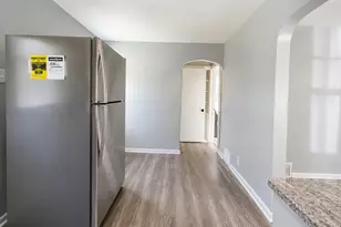 5301 West Ln, McCullom Lake, IL 60050 - Photo 10
