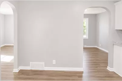 5301 West Lane, McCullom Lake, IL 60050 - Photo 12