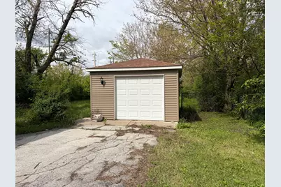 16048 Lathrop Avenue, Harvey, IL 60426 - Photo 2