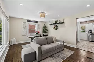 1616 Fowler Ave, Evanston, IL 60201 - Photo 2