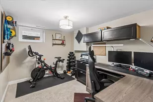 1616 Fowler Ave, Evanston, IL 60201 - Photo 18