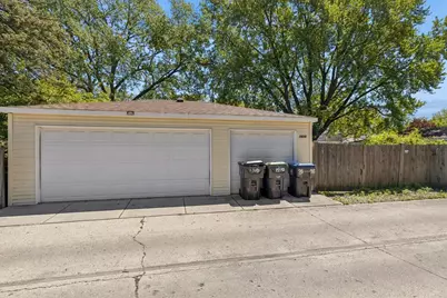 1616 Fowler Avenue, Evanston, IL 60201 - Photo 24