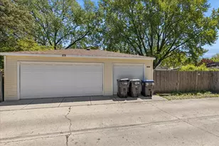 1616 Fowler Ave, Evanston, IL 60201 - Photo 24